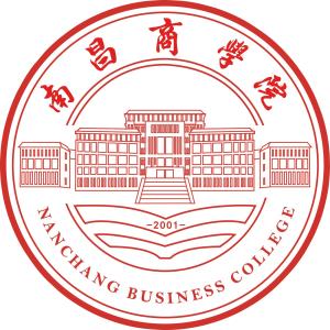 江西农业大学南昌商学院(图1)