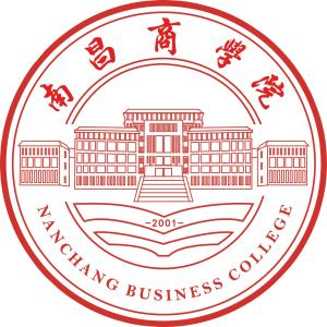 江西农业大学南昌商学院(图1) 江西农业大学南昌商学院(图1)