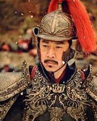 李元祥 搜狗百科