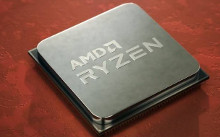 amd