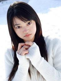 小林凉子 日本女演员 模特 搜狗百科