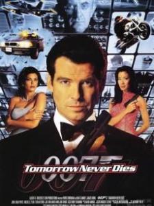 007电影 搜狗百科