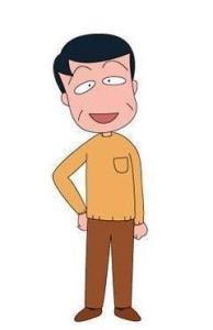 樱宏志