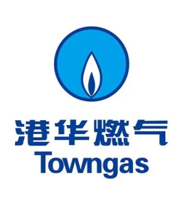 港华燃气有限公司