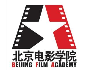 北京电影学院(图1)