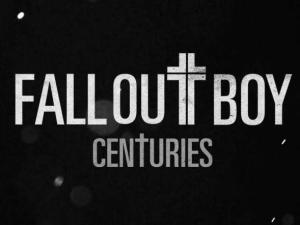 Centuries