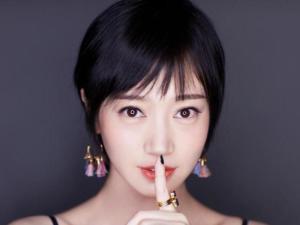 陈昊明