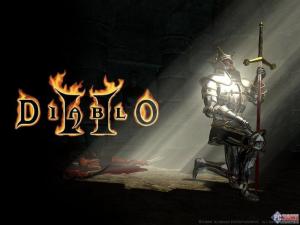 暗黑破坏神2 搜狗百科