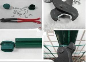 荷蘭柱如何安裝 荷蘭柱如何安裝