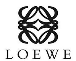 罗意威(loewe)是创立于1846年的西班牙奢华皮具品牌
