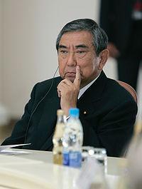 河野洋平 搜狗百科