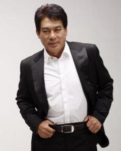 朱时茂(5)朱时茂(老茂儿,1954年3月28日-),出生于山东省烟台市[1]