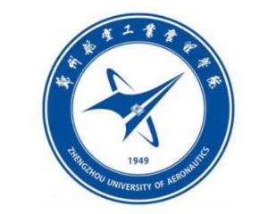 郑州航空工业管理学院(图1)