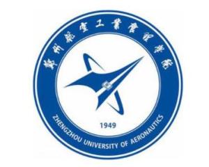 郑州航空工业管理学院(图1) 郑州航空工业管理学院(图1)
