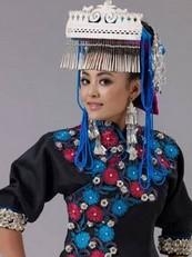 阿鲁阿卓