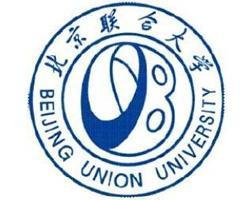 北京联合大学(图1) 北京联合大学(图1)