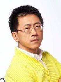 李骥