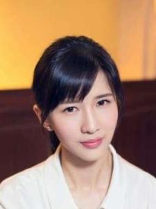 姜逸磊