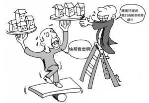 定向营销的方法