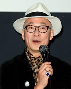 杨凡(香港著名导演) - 搜狗百科