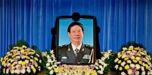 张宁阳