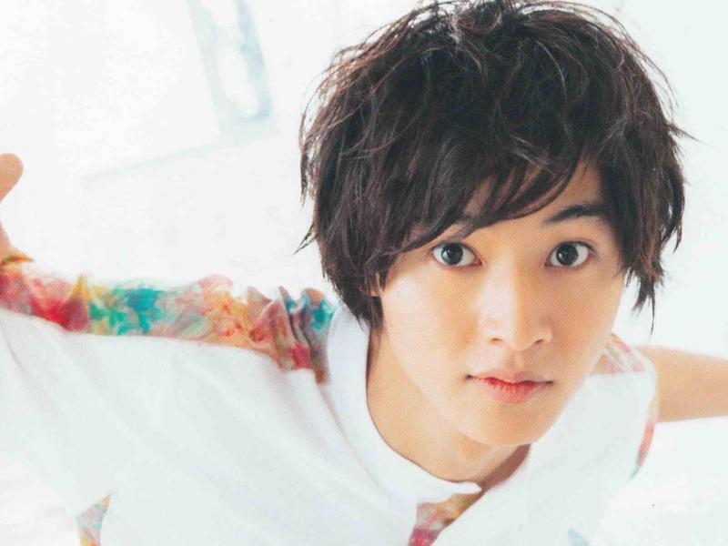 山崎贤人 搜狗百科 山崎贤人 搜狗百科