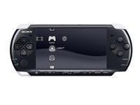 Play Stationportable 搜狗百科 Play Stationportable 搜狗百科