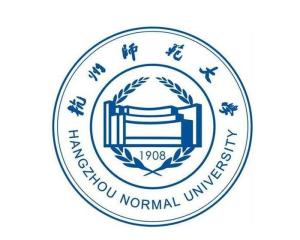 杭州师范大学(图1) 杭州师范大学(图1)