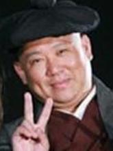 叶光明