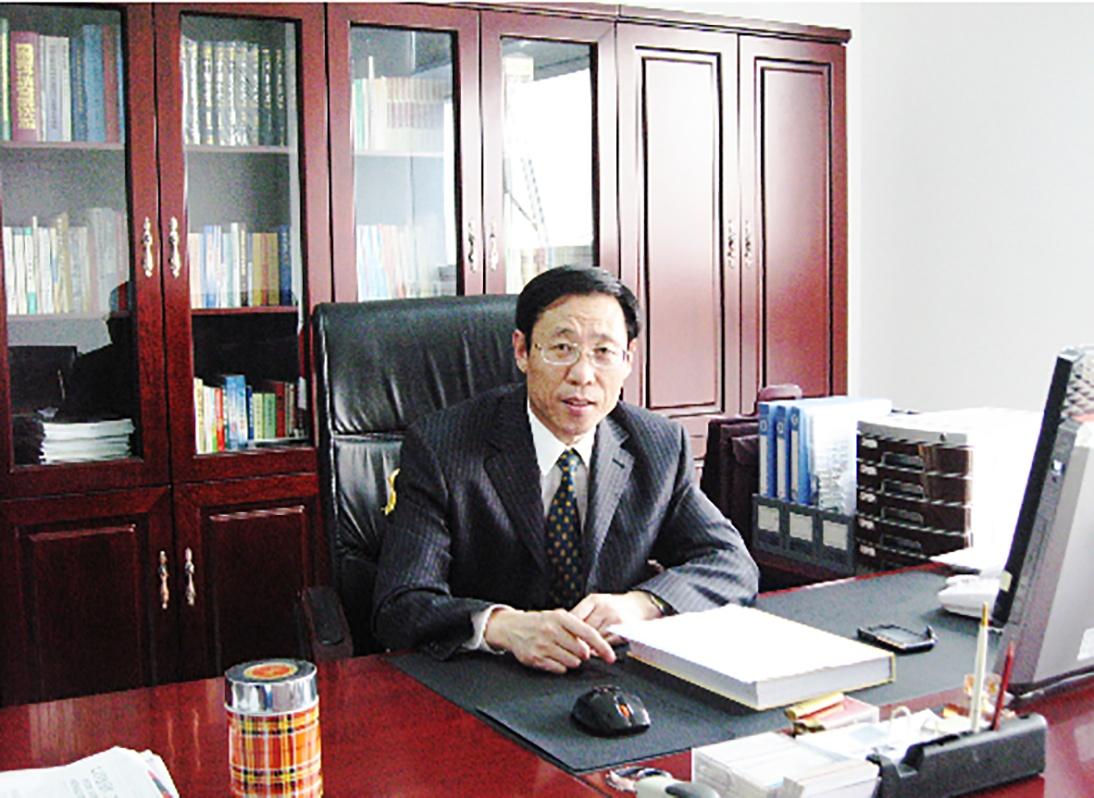 怎么成为大学客座教授 0