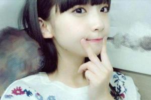 荻野 由佳