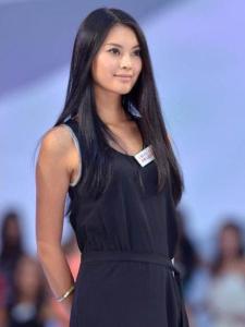 于文霞 搜狗百科