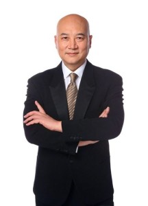 迟重瑞