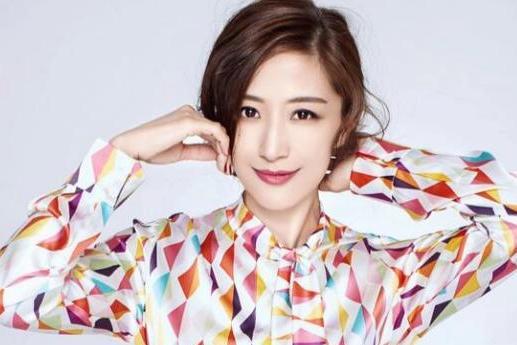 本多ruru 中国内地女歌手 搜狗百科