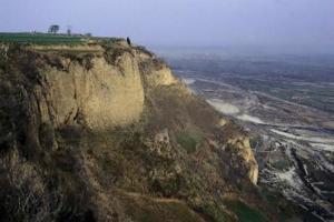 五丈原 搜狗百科