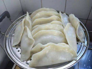 都昌特色美食图片