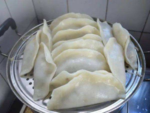 都昌米粑饺子粑词条信息词条浏览:6067次最近更新:22.07.