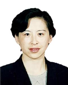 郑敏 - 搜狗百科