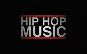 hip-hop
