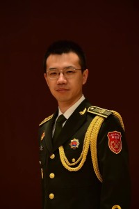 李旭昊