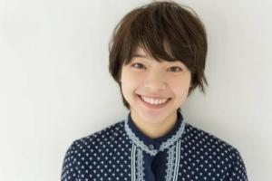 岸井雪乃