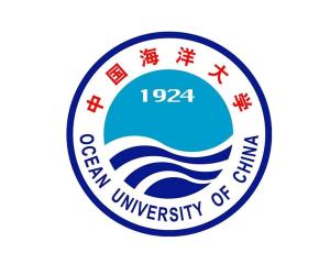 中国海洋大学(图1) 中国海洋大学(图1)