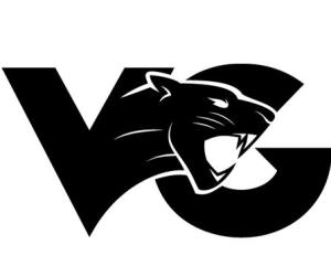 vg电子竞技俱乐部