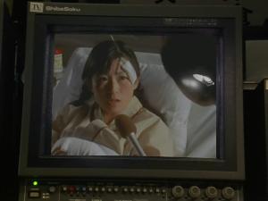 记忆窥探能力