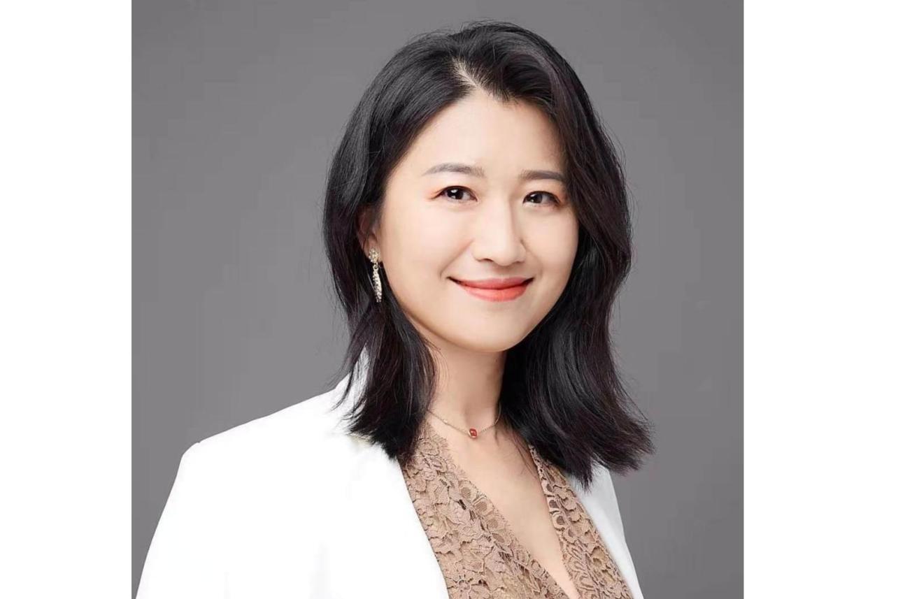 张丽敏 中国内地女性配音演员 搜狗百科 张丽敏 中国内地女性配音演员 搜狗百科