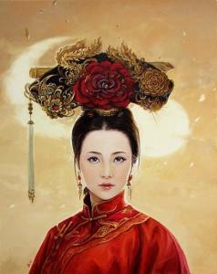 乌拉那拉·柔则 - 搜狗百科