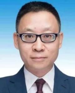 张程 - 搜狗百科