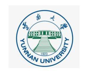 云南大学