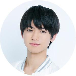 板垣瑞生