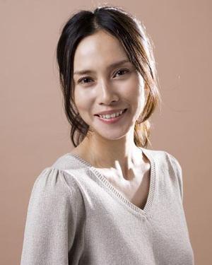 中谷美纪 搜狗百科